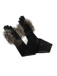 Перчатки 13.04.2026 Newlife.moda