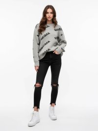 Джемпер 16.04.2026 Newlife.moda