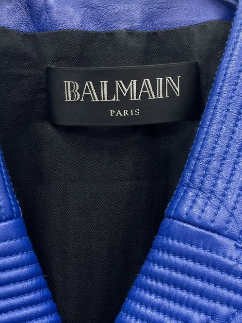 Кожаная куртка 13.04.2026 Newlife.moda