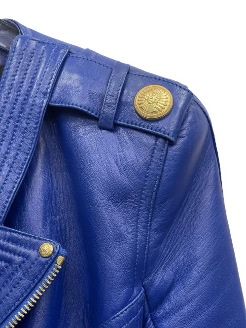 Кожаная куртка 13.04.2026 Newlife.moda