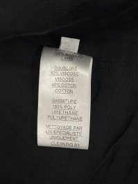 Кожаная куртка 13.04.2026 Newlife.moda