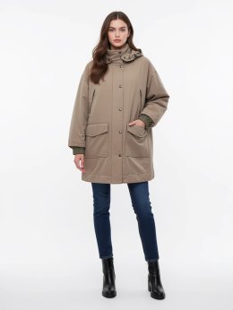 Парка 15.04.2026 Newlife.moda