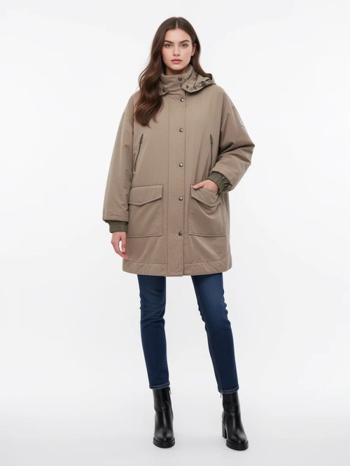 Парка 15.04.2026 Newlife.moda