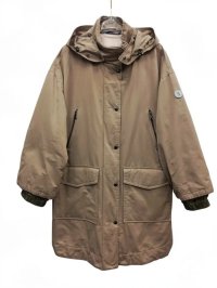 Парка 15.04.2026 Newlife.moda