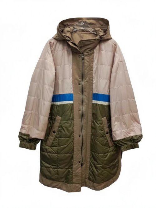 Парка 15.04.2026 Newlife.moda