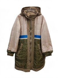 Парка 15.04.2026 Newlife.moda