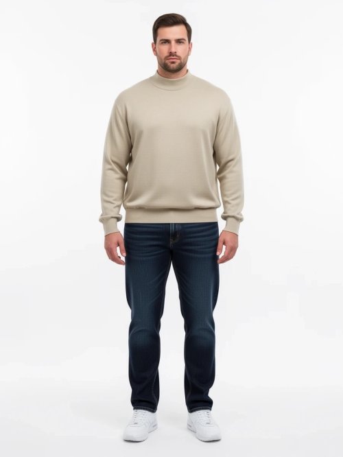 Джемпер 17.04.2026 Newlife.moda