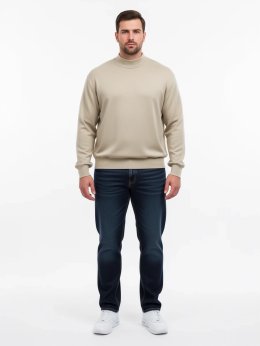 Джемпер 17.04.2026 Newlife.moda