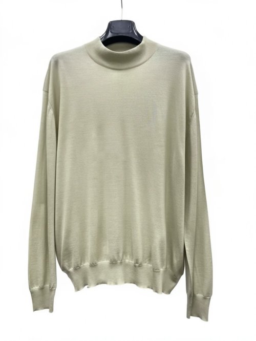 Джемпер 17.04.2026 Newlife.moda