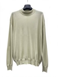 Джемпер 17.04.2026 Newlife.moda