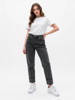 Зауженные джинсы 17.04.2026 Newlife.moda