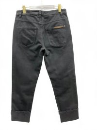 Зауженные джинсы 17.04.2026 Newlife.moda