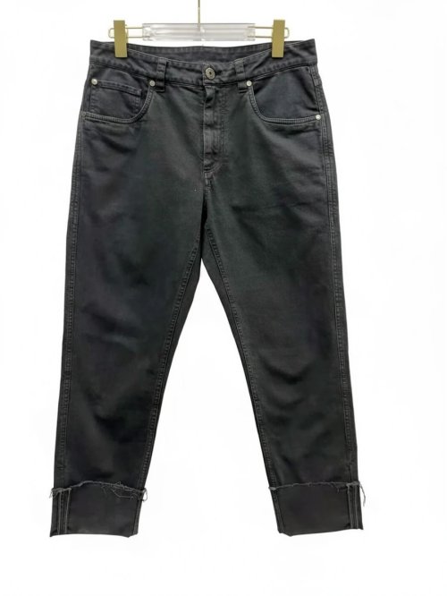 Зауженные джинсы 17.04.2026 Newlife.moda