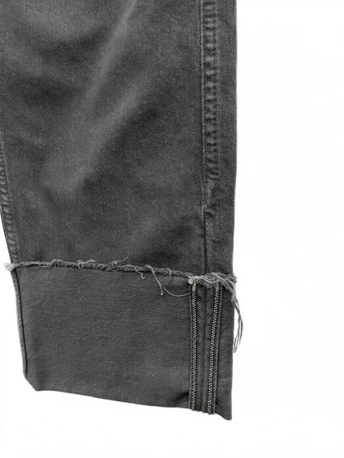 Зауженные джинсы 17.04.2026 Newlife.moda