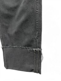 Зауженные джинсы 17.04.2026 Newlife.moda