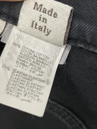 Зауженные джинсы 17.04.2026 Newlife.moda