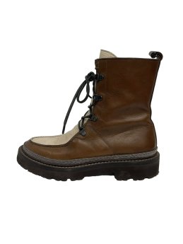 Ботинки 13.04.2026 Newlife.moda