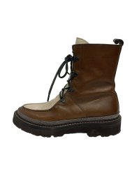 Ботинки 13.04.2026 Newlife.moda