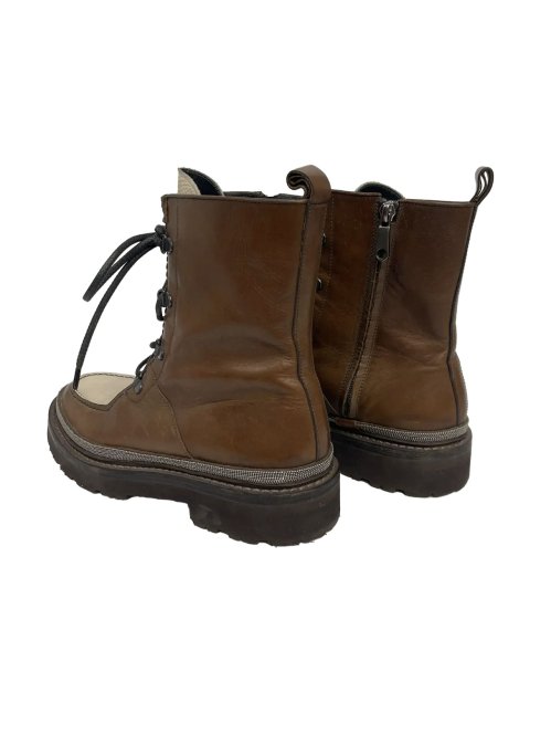 Ботинки 13.04.2026 Newlife.moda