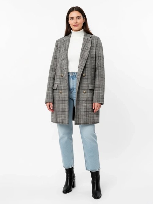 Пальто 16.04.2026 Newlife.moda