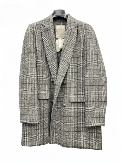 Пальто 16.04.2026 Newlife.moda