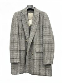 Пальто 16.04.2026 Newlife.moda