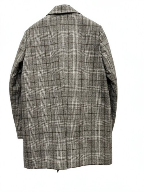 Пальто 16.04.2026 Newlife.moda