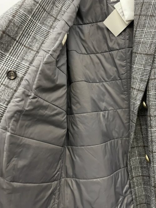 Пальто 16.04.2026 Newlife.moda