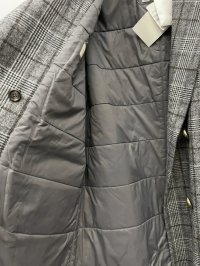 Пальто 16.04.2026 Newlife.moda