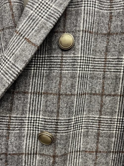 Пальто 16.04.2026 Newlife.moda