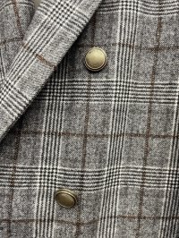 Пальто 16.04.2026 Newlife.moda