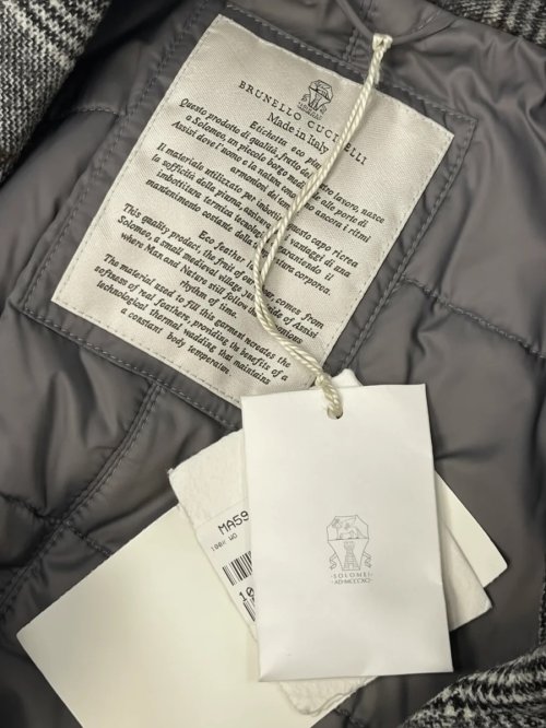 Пальто 16.04.2026 Newlife.moda