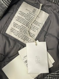 Пальто 16.04.2026 Newlife.moda