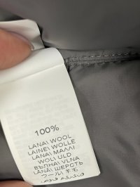 Пальто 16.04.2026 Newlife.moda