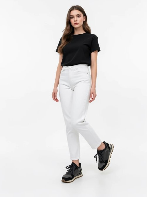 Кроссовки 17.04.2026 Newlife.moda