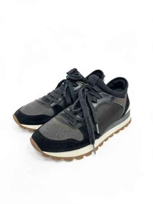 Кроссовки 17.04.2026 Newlife.moda