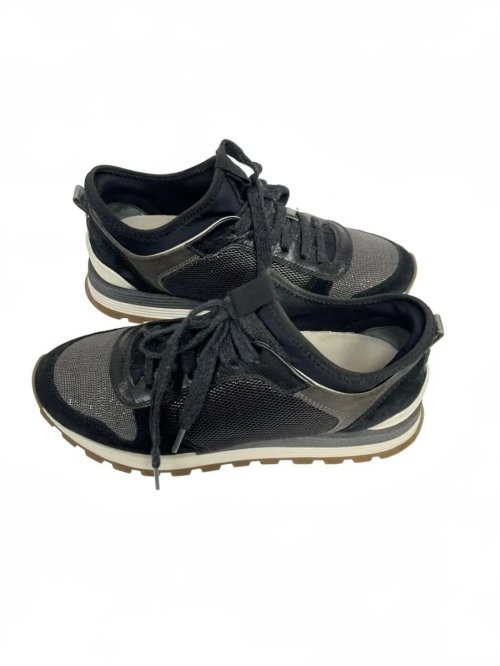 Кроссовки 17.04.2026 Newlife.moda