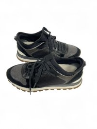 Кроссовки 17.04.2026 Newlife.moda