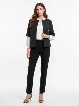 Жакет 17.04.2026 Newlife.moda