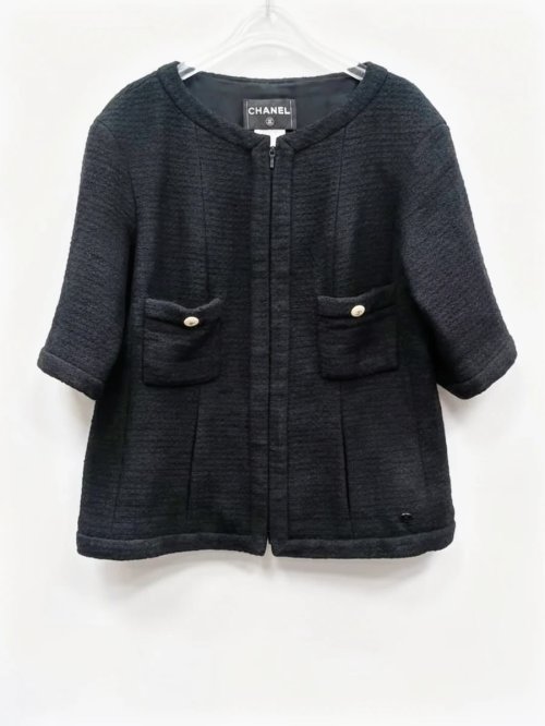 Жакет 17.04.2026 Newlife.moda