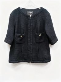 Жакет 17.04.2026 Newlife.moda