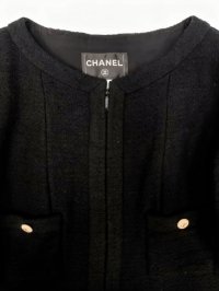 Жакет 17.04.2026 Newlife.moda