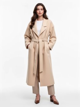 Пальто 13.04.2026 Newlife.moda