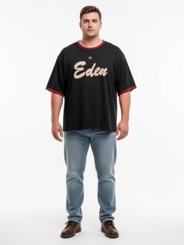 Футболка с коротким рукавом 13.04.2026 Newlife.moda