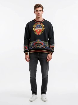 Свитшот 13.04.2026 Newlife.moda