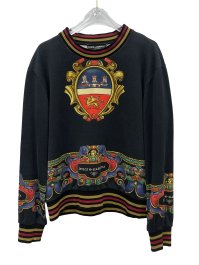 Свитшот 13.04.2026 Newlife.moda