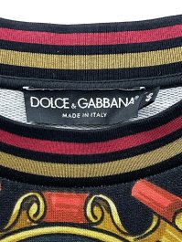 Свитшот 13.04.2026 Newlife.moda