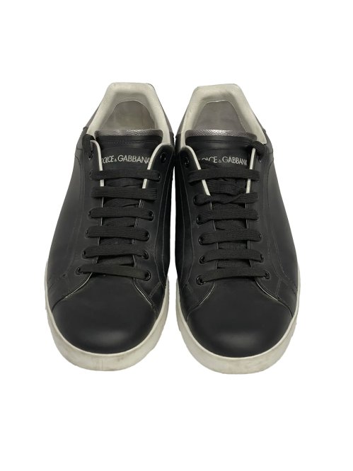 Кеды 13.04.2026 Newlife.moda