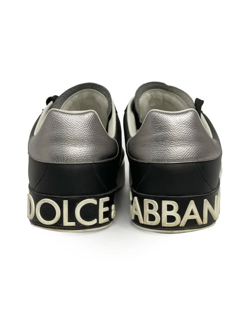 Кеды 13.04.2026 Newlife.moda