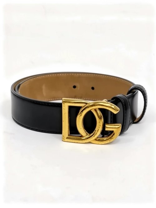 Ремень 16.04.2026 Newlife.moda